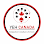 YEH Canada Immigration LAW FIRM
