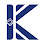 Konan Immigration Law Firm