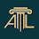 ABIDE LAW PROFESSIONAL CORPORATION - Canadian Immigration & Real Estate Lawyers