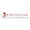 SJ McLean Law Professional Corporation