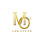 MO'S LAW OFFICE
