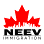 Neev Immigration Services