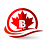 Bestow Immigration Services Ltd.