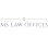 MS Law Offices