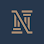 Nora Law Professional Corporation