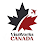 VisaWorks Canada Ltd.