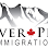 Silver Peak Immigration