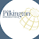 Pilkington Immigration - Markham