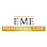 EME Professional Corp.