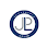 JurisLexPro PC (formerly operated as Bahmadi Law PC)