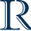 Raymond Luk Law Professional Corporation