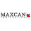Maxcan Immigration Services