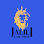 Jalili Law Firm