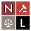 Nihang Law Professional Corporation