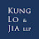 Kung, Lo & Jia LLP