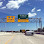Bridging Immigrations