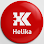 Helika Visa, Immigration & Citizenship Service Inc.