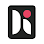 Kingwell Immigration Law