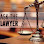 Law Office of Canageswary Rajasingam