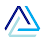 Accord Law Professional Corporation - Scarborough Real Estate Lawyers
