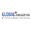 Global Immigration & Investment Services