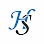 Lawyer - Harneet Singh Legal Professional Corporation