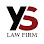 YS Law Firm - Personal Injury Law Firm