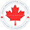 Ghuge Immigration and Legal Services