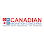 Migration Concerns Canada Inc.
