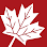 CANADA B&N Immigration Consultancy