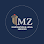 MZ Immigration & Legal Services