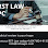RST Law Professional Corporation