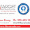 Target International Immigration Services (TIISCANADA)
