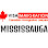 Visa Immigration Lawyer Mississauga