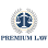 PREMIUM LAW
