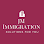 Jeremie Misquitta Immigration Consultancy