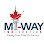 MI-WAY Immigration