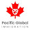 Pacific Global Immigration Inc