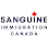 Sanguine Immigration Consultancy Inc.