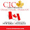 CIC Toronto