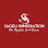 Saggu Immigration Services in Canada