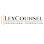 Lex Counsel Professional Corporation | Law Firm in Mississauga