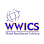 WWICS CANADA