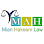 Mian Hakeem Law Professional Corporation