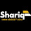 Shariq Immigration - Immigration Consultant