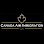 Canada Aim Immigration and Consultation