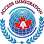 Access Immigration Inc.