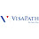 VisaPath