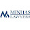 Minhas Lawyers Professional Corporation
