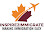INSPIRE2IMMIGRATE INC.